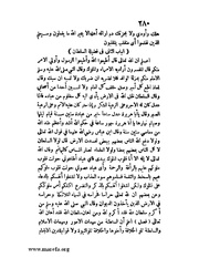 الصفحة التالية &larr;