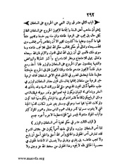 الصفحة التالية &larr;