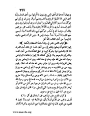 الصفحة التالية &larr;