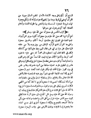 الصفحة التالية &larr;