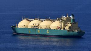 ناقلة -غاز مسال.jpg