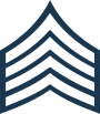 05.RSAF-MSG.svg
