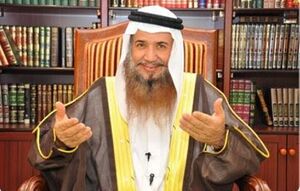 2أحمد القطان.jpg