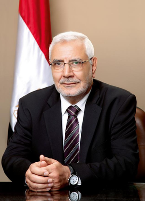 Abdel Moneim Aboul-Ftouh.png