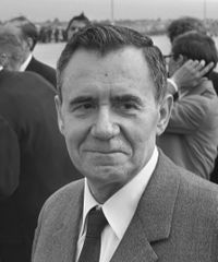 Andrei Gromyko 1972.jpg