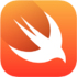 Apple Swift Logo.png