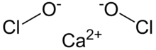 Calcium hypochlorite.png