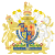Coat of Arms of England (1603-1649).svg