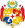Coat of arms of Tonga.svg