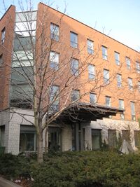 Fields Institute.JPG