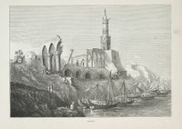 Girgeh (1890) - TIMEA.jpg