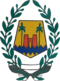 Goulmima COA.png