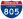I-805 (CA).svg