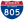 I-805 (CA).svg