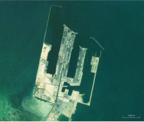 King Abdul Aziz Port Landsat.png