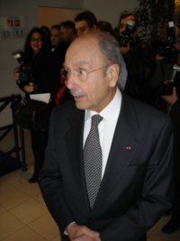 Kostantinos Stefanopoulos.png