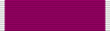 Legion of Merit ribbon.svg