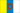Odessa-Oblast-flag.gif
