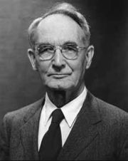 Percy Williams Bridgman.jpg