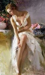 Pino Daeni work.jpg