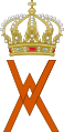 King Willem-Alexander