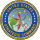 Seal of the United States Strategic Command.svg