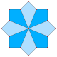 Squared octagonal-star1.svg