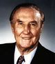 Strom Thurmond.jpg