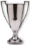 Trophy(transp).png