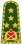 Turkey-army-OF-9.svg