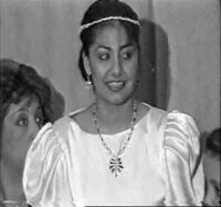 حلا صدام .jpg