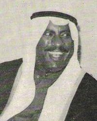 سعد العبدالله السالم الصباح.jpg