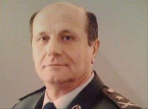 مروان شربل.jpg