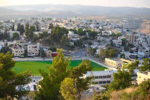 ملعب صوريف 1.jpg