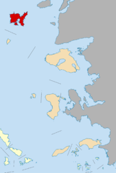 2011 Dimos Limnou.png