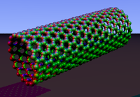 Carbon nanotube zigzag povray cropped.PNG