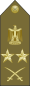 EgyptianArmyInsignia-ColonelGeneral.svg