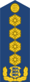 Kindral (Estonian Air Force)