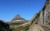 Going-to-the-Sun Road-27527-2.jpg