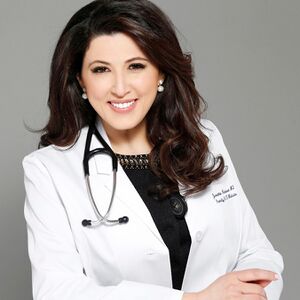 Janette Nesheiwat.jpg