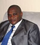 Olivier Rukundo.jpg