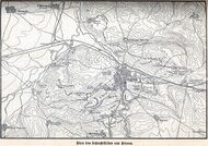 The battlefield of Plevna and Grivitsa