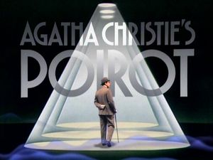 Poirot poster.jpg