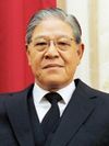 President05-large 1 (cropped).jpg