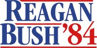 Reagan Bush '84.svg