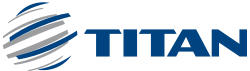 Titan Cement.svg