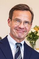 Ulf Kristersson June 2025 (cropped).jpg