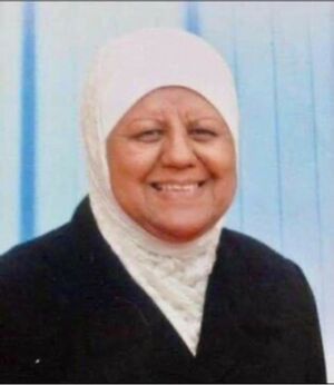 منى البصري.jpg