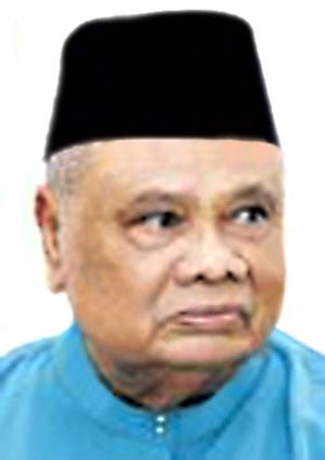 20080328180933!Ghafar Baba.jpg