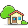 586-house-with-garden.svg